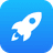 AppFast
