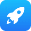 AppFast